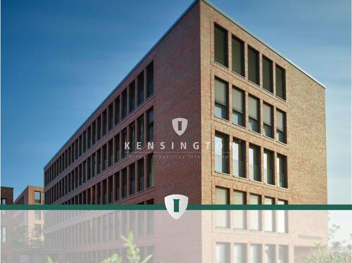 Foto - andere in Bremen