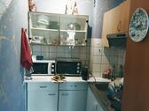 Foto - Etagenwohnung zur Miete in Münster