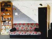 Foto - Etagenwohnung in Münster zur Miete