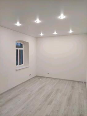 Foto - Etagenwohnung in Haßfurt