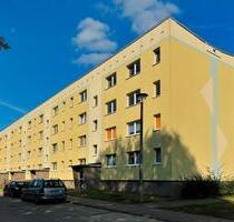 Ihr neues Heim mit Einbauküche - 360,00 EUR Kaltmiete, in Hagenow (PLZ: 19230)