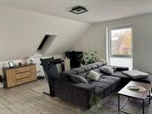 Foto - Etagenwohnung in Moormerland