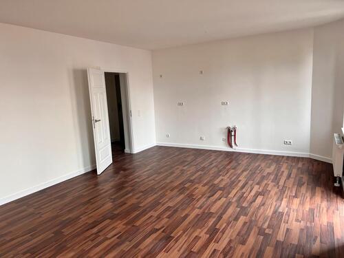 Foto - Etagenwohnung zur Miete in Görlitz