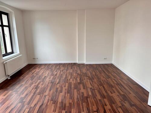 Foto - Etagenwohnung in Görlitz