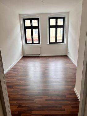 Foto - Etagenwohnung in Görlitz zur Miete