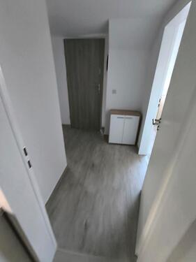 Foto - Etagenwohnung zur Miete in Troisdorf