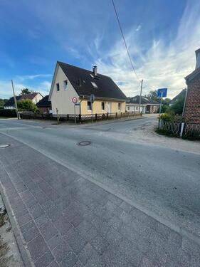 Foto - Einfamilienhaus in Ostseenähe - 330.000,00 EUR Kaufpreis, ca.  117,00 m²