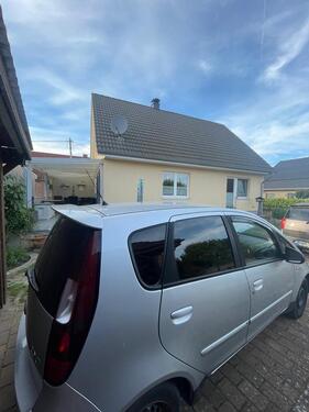 Foto - 4 Zimmer Einfamilienhaus in Dassow