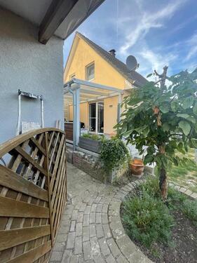 Foto - Einfamilienhaus in Dassow zum Kaufen