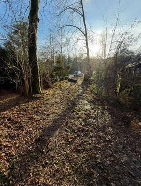 Foto - Grundstück in Köln zur Miete