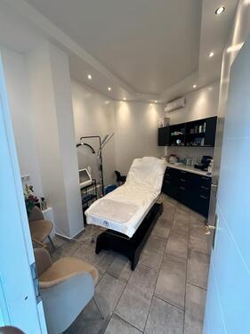 Foto - Untermiete Gewerberaum in Charlottenburg – 22 m²