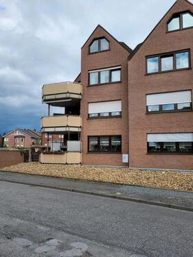 Foto - 6 Familienhaus als Kapitalanlage