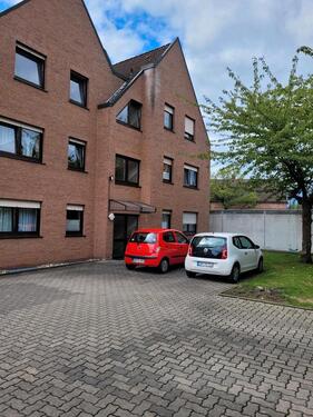 Foto - Einfamilienhaus zum Kaufen in Hamm