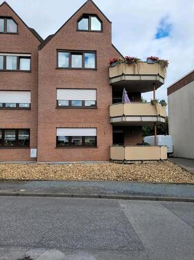 Foto - Einfamilienhaus in Hamm zum Kaufen