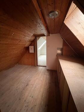 Foto - Gemütliches Einfamilienhaus in Witzenhausen OT Gertenbach