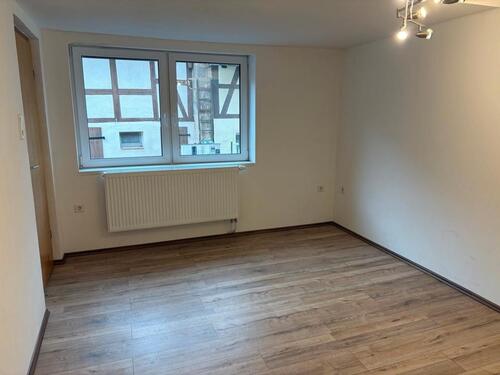 Foto - Reihenhaus in Witzenhausen zum Kaufen