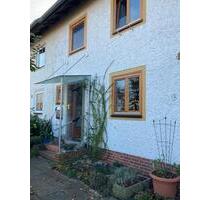 Reihenmittelhaus - 250.000,00&nbsp;EUR Kaufpreis, ca.&nbsp; 130,00&nbsp;m&sup2; in Wolfsburg (PLZ: 38440)