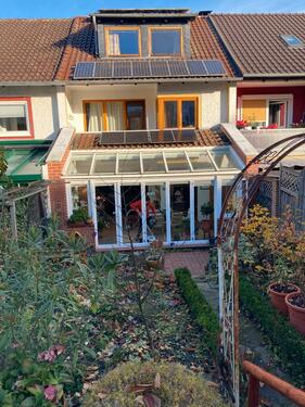 Foto - 5 Zimmer Einfamilienhaus zum Kaufen in Wolfsburg