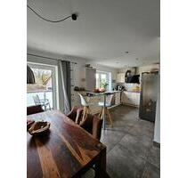 Moderne Doppelhaushälfte in Anröchte-Klieve zu vermieten