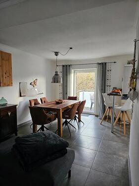 Foto - 4 Zimmer Doppelhaushälfte zur Miete in Anröchte