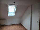 Foto - 4 Zimmer Dachgeschoßwohnung zur Miete in Bous