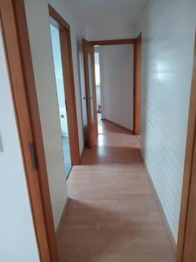Foto - 4 Zimmer Dachgeschoßwohnung in Bous