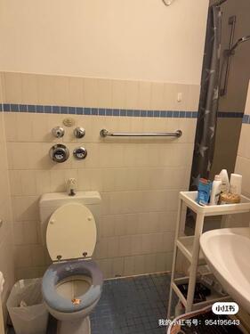 Foto - 1 Zimmer Erdgeschoßwohnung in München