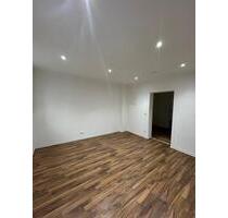 1-Zimmer-Wohnung zur Miete in Friedrichsthal