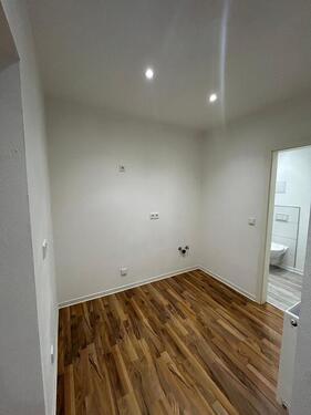 Foto - 1 Zimmer Etagenwohnung in Friedrichsthal