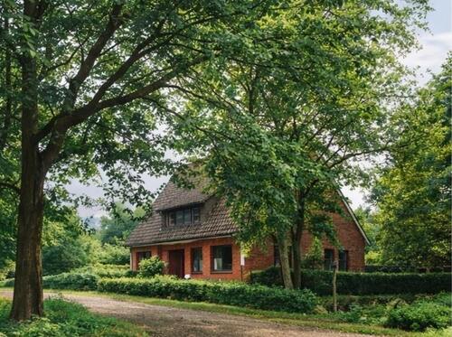 Foto - Kapitalanlage & Entwicklungsgrundstück – 2.021 m² – 27 Dötlingen