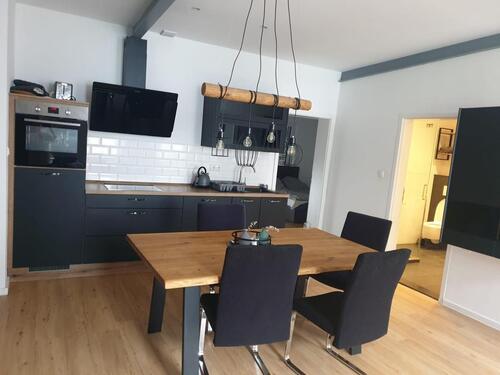 Foto - 2 Zimmer Einfamilienhaus zur Miete in Erkelenz