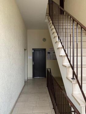 Foto - 2 Zimmer Dachgeschoßwohnung zur Miete in Nürnberg