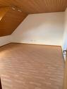 Foto - Dachgeschoßwohnung in Nürnberg zur Miete