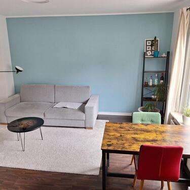 Foto - 2 Zimmer Etagenwohnung zur Miete in Essen