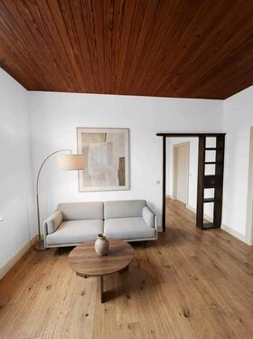 Foto - 2.5 Zimmer Etagenwohnung zur Miete in Köln