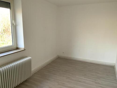 Foto - 4 Zimmer Etagenwohnung in Marl