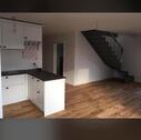 Foto - Wunderschöne Maisonette Wohnung zu vermieten