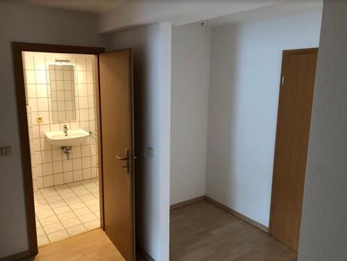 Foto - 3 Zimmer Dachgeschoßwohnung zur Miete in Magdeburg