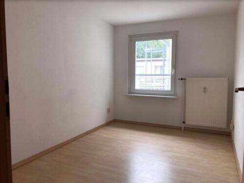 Foto - 3 Zimmer Dachgeschoßwohnung in Magdeburg