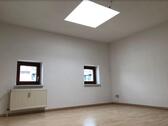 Foto - Dachgeschoßwohnung in Magdeburg zur Miete