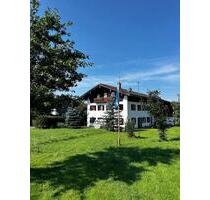 FERIENWOHNUNG OSTERN 10 km zum TEGERNSEE - Bad Tölz