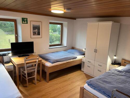 Foto - andere zur Miete in Bad Tölz