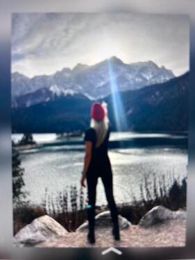 Foto - andere in Bad Tölz