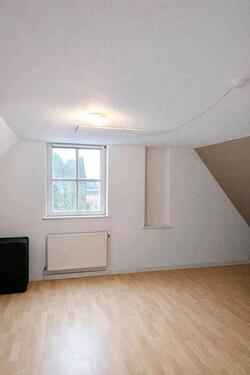 Foto - Einfamilienhaus in Harrislee zur Miete