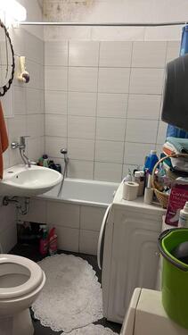 Foto - Gemütliche 3-Zimmer-Wohnung mit 70,44 m² – Einzug ab Mai 2026