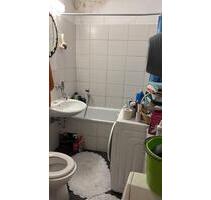 Gemütliche 3-Zimmer-Wohnung mit 70,44 m² – Einzug ab Mai 2026 - Erfurt Melchendorf