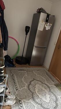 Foto - 3 Zimmer Etagenwohnung zur Miete in Erfurt