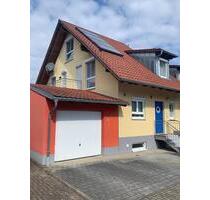 Reihenendhaus Weisweil a.Rh. - 1.300,00&nbsp;EUR Kaltmiete, ca.&nbsp; 130,00&nbsp;m&sup2; in Weisweil (PLZ: 79367)