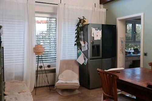 Foto - 6.5 Zimmer Mehrfamilienhaus, Wohnhaus zur Miete in Möhrendorf