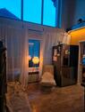 Foto - 6.5 Zimmer Mehrfamilienhaus, Wohnhaus in Möhrendorf